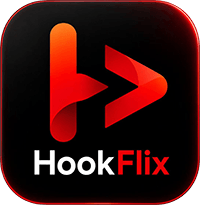 HookFlix