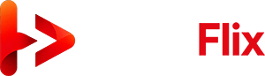 HookFlix
